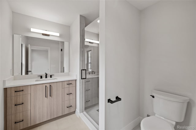 1231 Fox Chase Rd, Bloomfield Hills, MI 48301 - photo 27