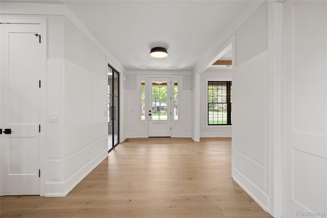 1231 Fox Chase Rd, Bloomfield Hills, MI 48301 - photo 5