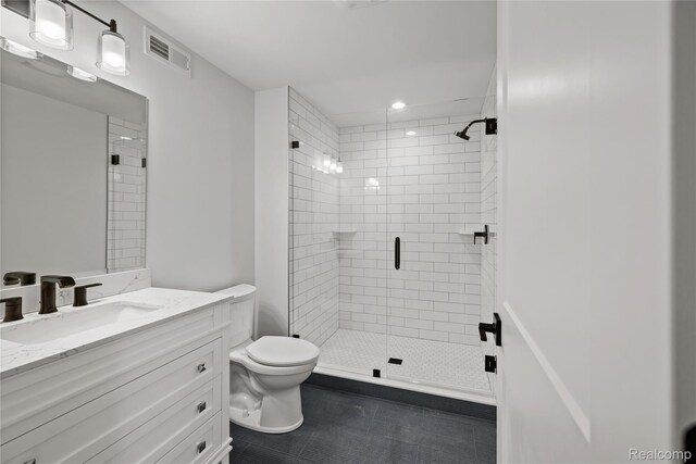 1231 Fox Chase Rd, Bloomfield Hills, MI 48301 - photo 30