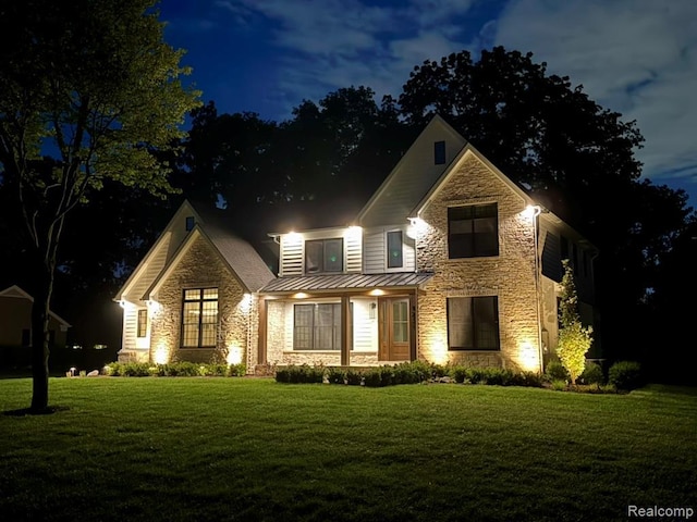 1231 Fox Chase Rd, Bloomfield Hills, MI 48301 - photo 1