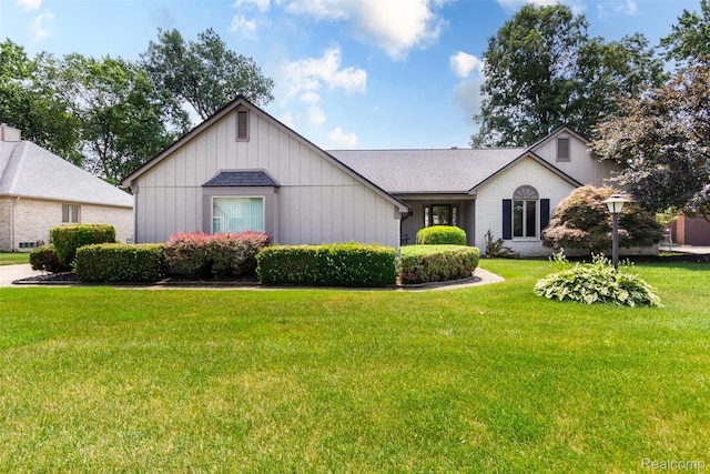 12478 Watkins Dr, Shelby Twp, MI 48315 - photo 1