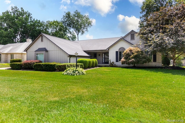 12478 Watkins Dr, Shelby Twp, MI 48315 - photo 2