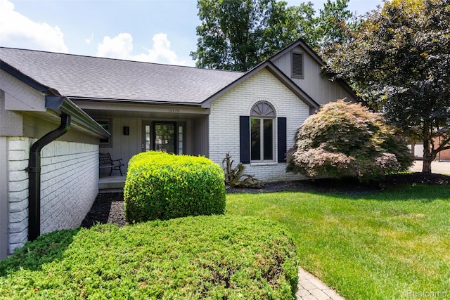 12478 Watkins Dr, Shelby Twp, MI 48315 - photo 4