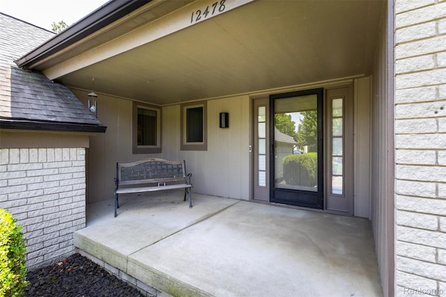 12478 Watkins Dr, Shelby Twp, MI 48315 - photo 5
