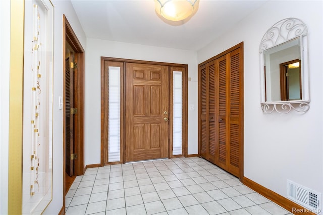12478 Watkins Dr, Shelby Twp, MI 48315 - photo 7