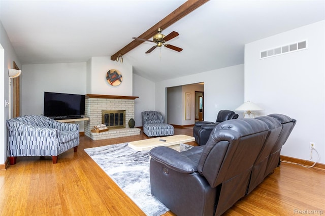 12478 Watkins Dr, Shelby Twp, MI 48315 - photo 10