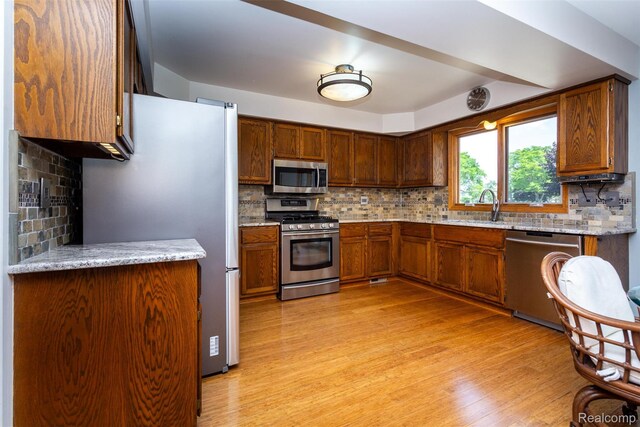 12478 Watkins Dr, Shelby Twp, MI 48315 - photo 17