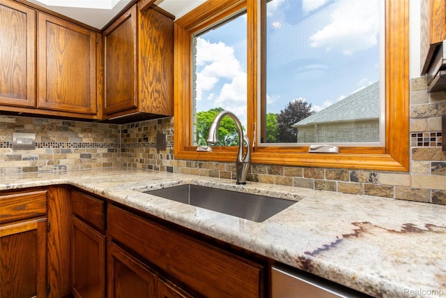12478 Watkins Dr, Shelby Twp, MI 48315 - photo 18