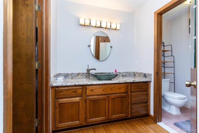 12478 Watkins Dr, Shelby Twp, MI 48315 - photo 23