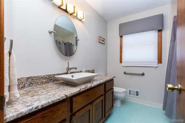 12478 Watkins Dr, Shelby Twp, MI 48315 - photo 29