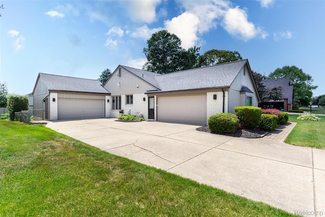 12478 Watkins Dr, Shelby Twp, MI 48315 - photo 42