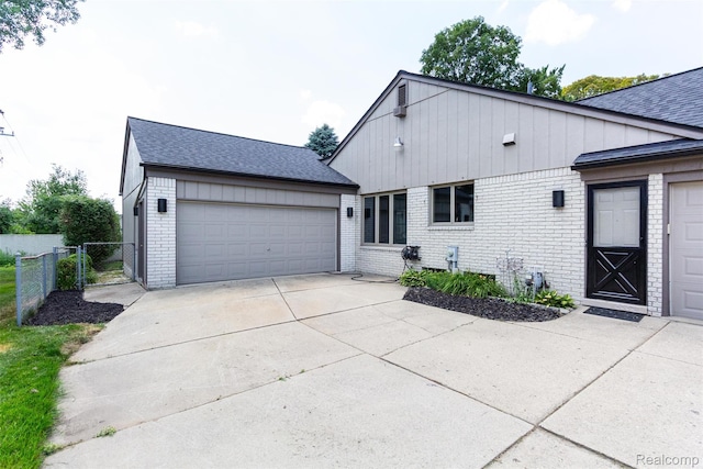 12478 Watkins Dr, Shelby Twp, MI 48315 - photo 43