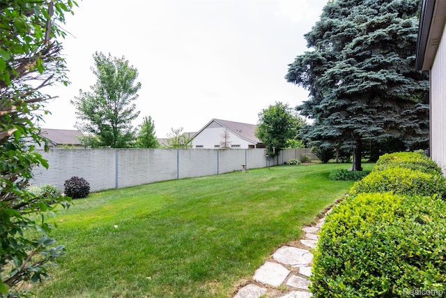12478 Watkins Dr, Shelby Twp, MI 48315 - photo 44