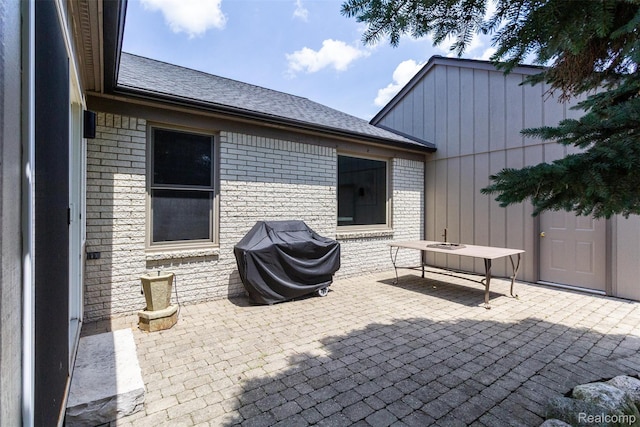 12478 Watkins Dr, Shelby Twp, MI 48315 - photo 46