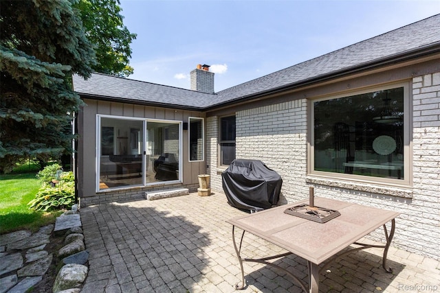 12478 Watkins Dr, Shelby Twp, MI 48315 - photo 47