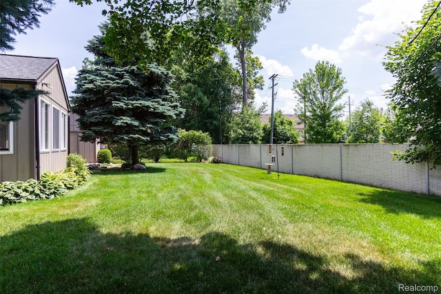12478 Watkins Dr, Shelby Twp, MI 48315 - photo 48