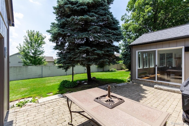 12478 Watkins Dr, Shelby Twp, MI 48315 - photo 49