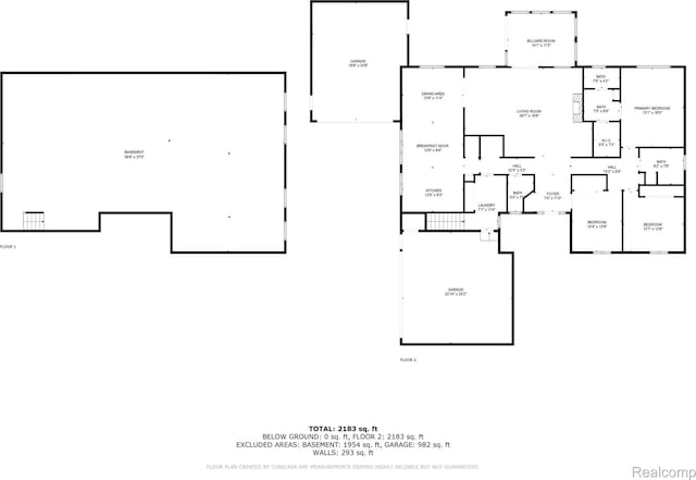 12478 Watkins Dr, Shelby Twp, MI 48315 - photo 52