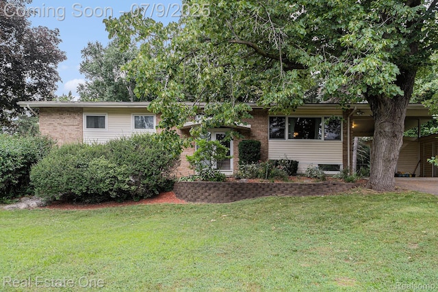 44080 Marlson Ave, Novi, MI 48375 - photo 2