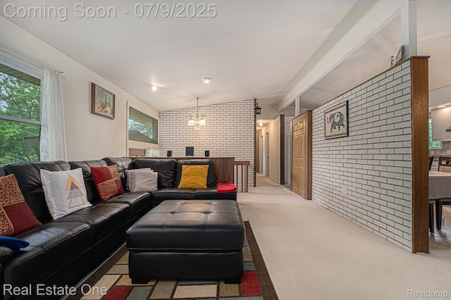 44080 Marlson Ave, Novi, MI 48375 - photo 6