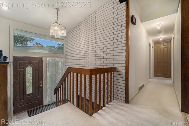 44080 Marlson Ave, Novi, MI 48375 - photo 4