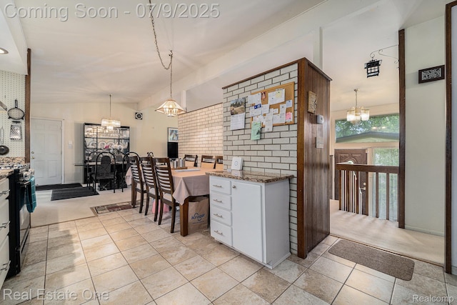 44080 Marlson Ave, Novi, MI 48375 - photo 8