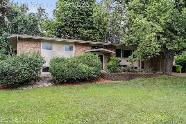 44080 Marlson Ave, Novi, MI 48375 - photo 3