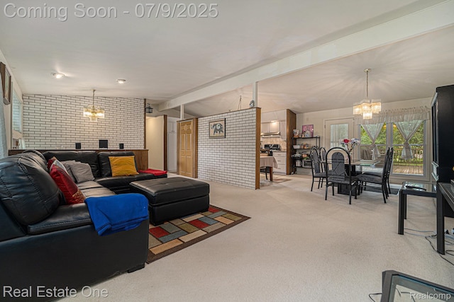 44080 Marlson Ave, Novi, MI 48375 - photo 7
