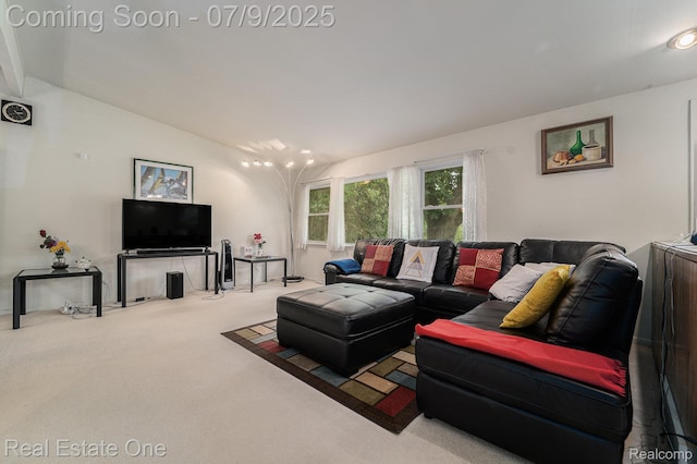 44080 Marlson Ave, Novi, MI 48375 - photo 5