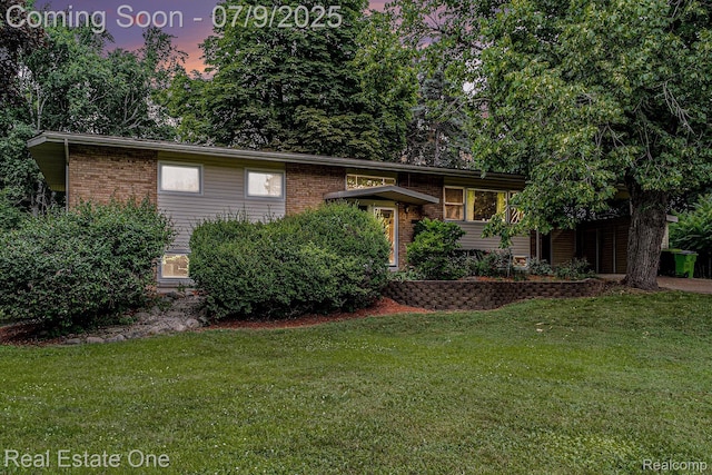 44080 Marlson Ave, Novi, MI 48375 - photo 1