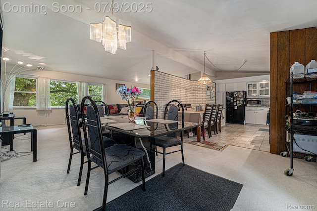 44080 Marlson Ave, Novi, MI 48375 - photo 10