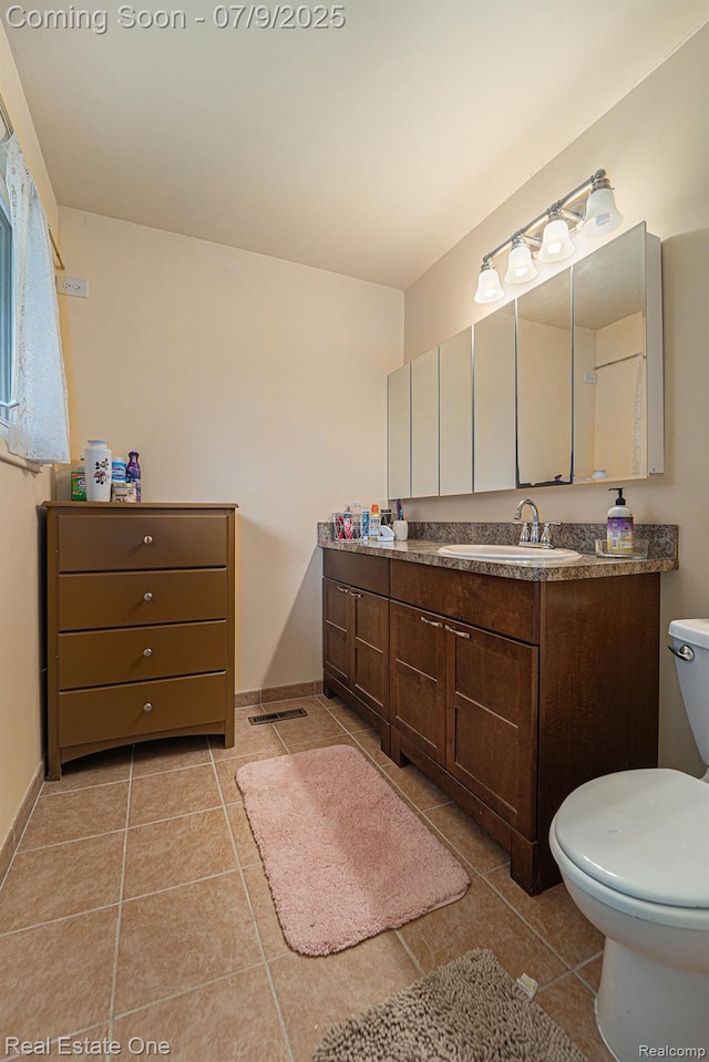 44080 Marlson Ave, Novi, MI 48375 - photo 14