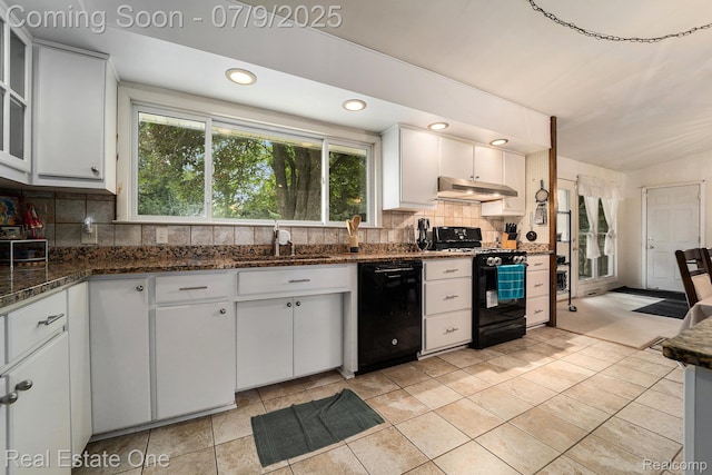 44080 Marlson Ave, Novi, MI 48375 - photo 12