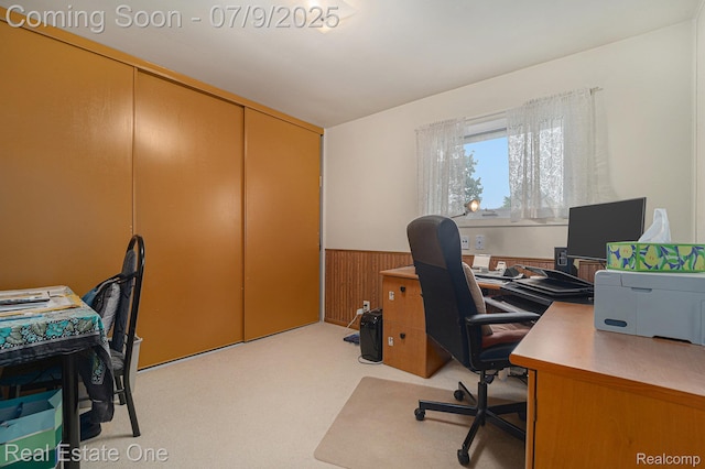 44080 Marlson Ave, Novi, MI 48375 - photo 16
