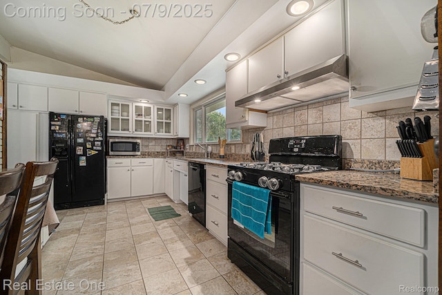 44080 Marlson Ave, Novi, MI 48375 - photo 11
