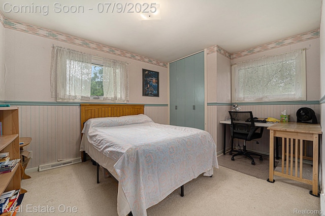 44080 Marlson Ave, Novi, MI 48375 - photo 15