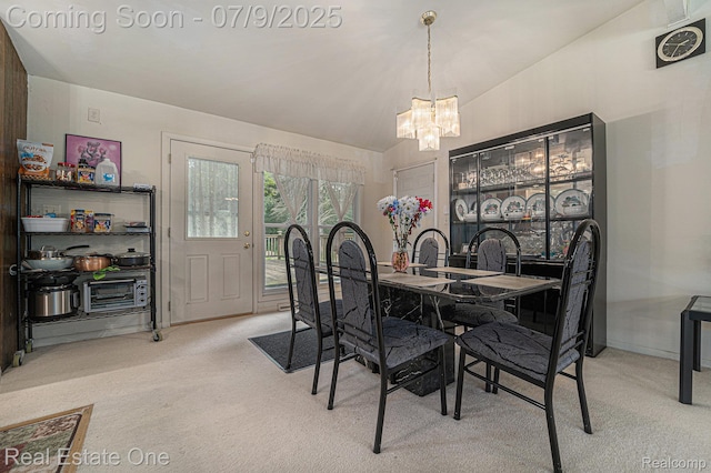 44080 Marlson Ave, Novi, MI 48375 - photo 9
