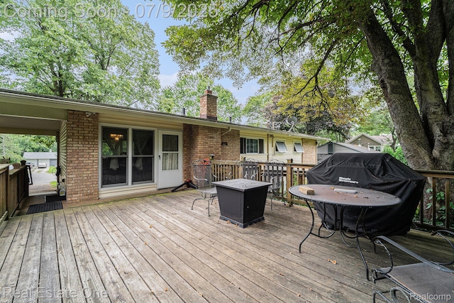 44080 Marlson Ave, Novi, MI 48375 - photo 22