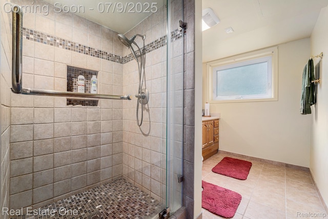 44080 Marlson Ave, Novi, MI 48375 - photo 20