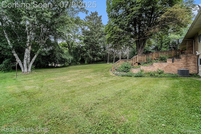 44080 Marlson Ave, Novi, MI 48375 - photo 24