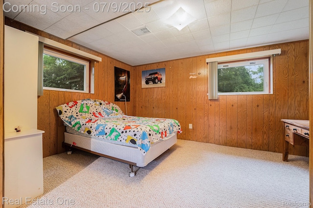44080 Marlson Ave, Novi, MI 48375 - photo 19
