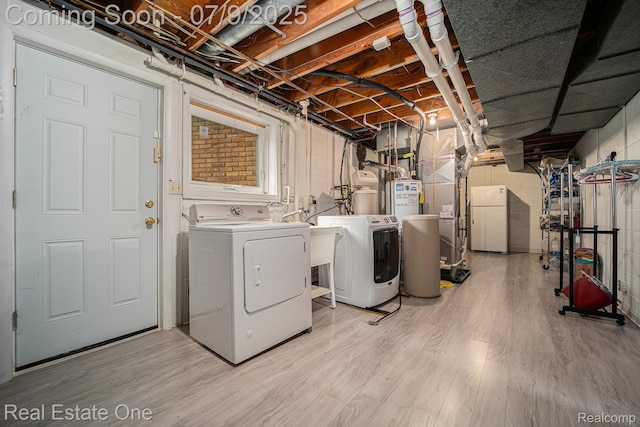 44080 Marlson Ave, Novi, MI 48375 - photo 21