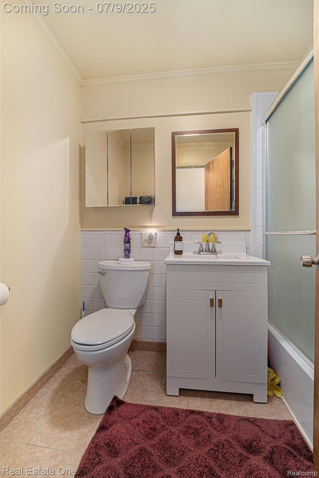 44080 Marlson Ave, Novi, MI 48375 - photo 17