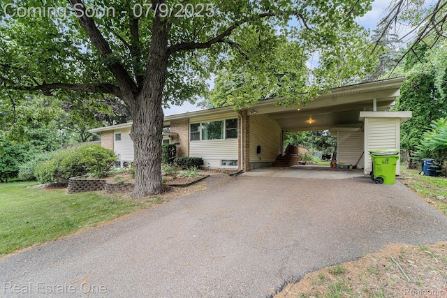 44080 Marlson Ave, Novi, MI 48375 - photo 26