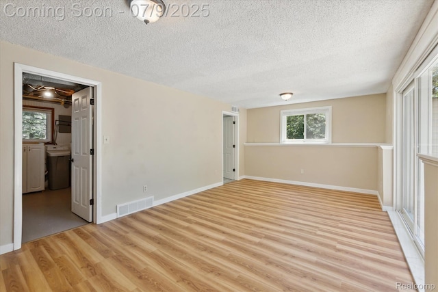 15279 Outer Dr, Linden, MI 48451 - photo 29