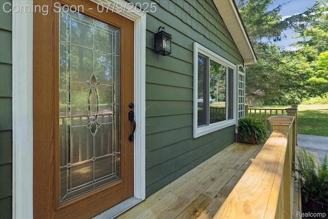 15279 Outer Dr, Linden, MI 48451 - photo 6