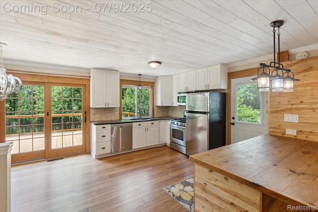 15279 Outer Dr, Linden, MI 48451 - photo 14