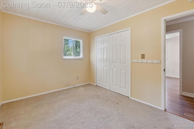 15279 Outer Dr, Linden, MI 48451 - photo 22