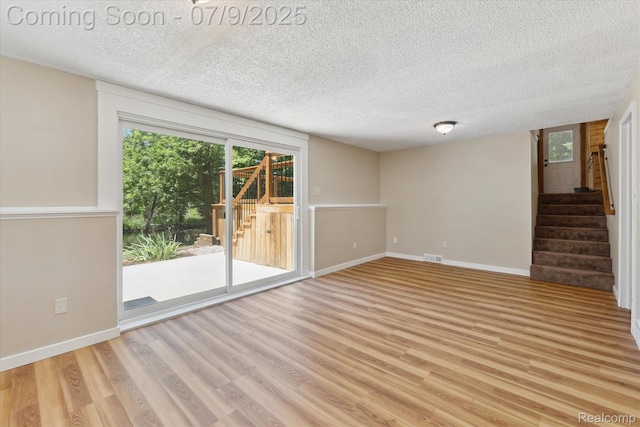 15279 Outer Dr, Linden, MI 48451 - photo 30