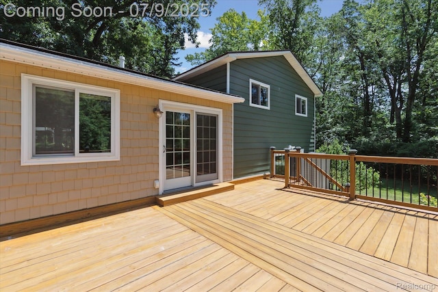 15279 Outer Dr, Linden, MI 48451 - photo 37